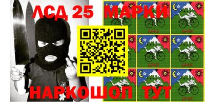 скорость Кимры