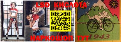 ГАЛЛЮЦИНОГЕННЫЕ ГРИБЫ Кинель
