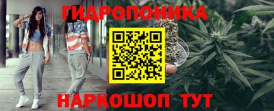 скорость Кимры