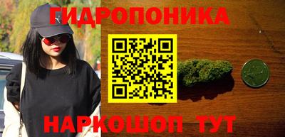 марихуана Кингисепп