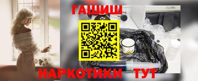 скорость Кимры